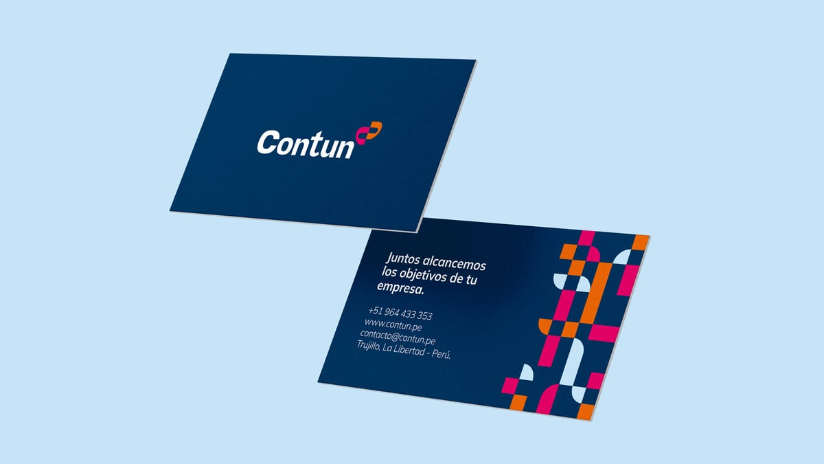 Tarjetas-Contun