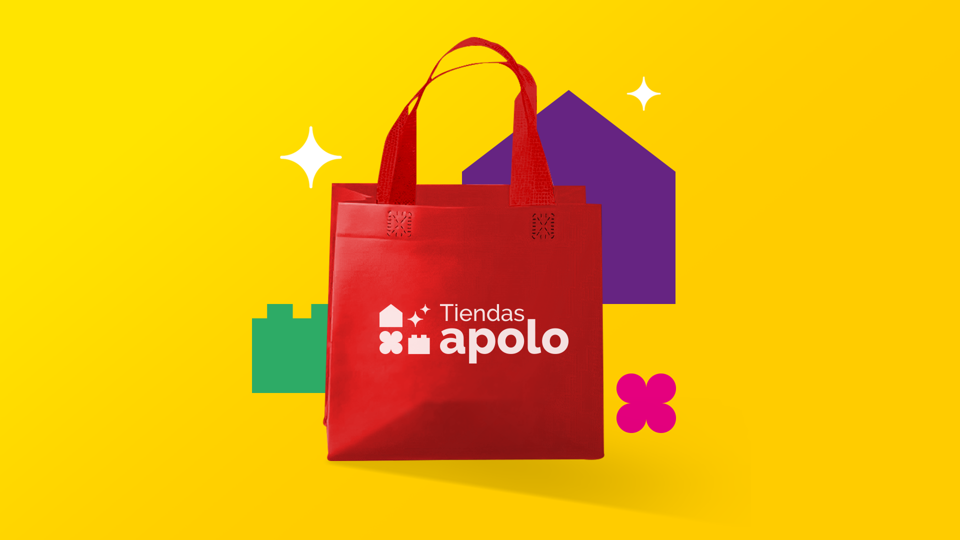 TiendasApolo-3-1