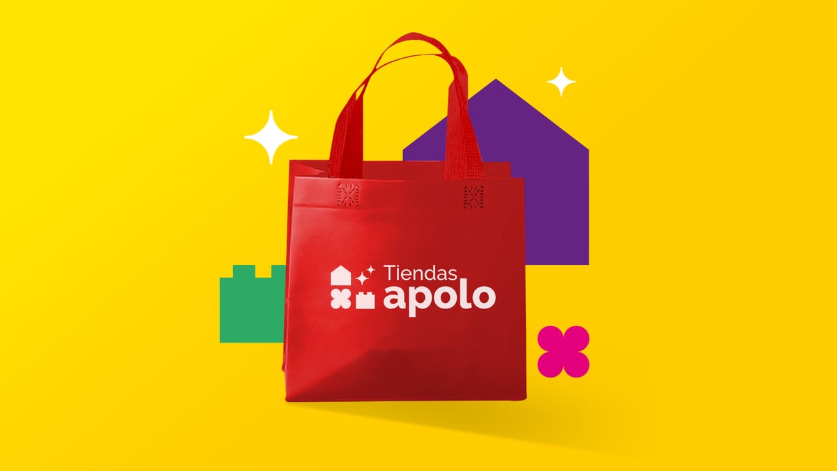 TiendasApolo-3-1